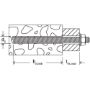 Afbeelding - https-www-ez-catalog-nl-Asset-b420058c610b43f4b614bd04021f8ebc-ImageFullSize-w1-pf-z-01-fis-a-beton-f-sall-aqq-v1-jpg